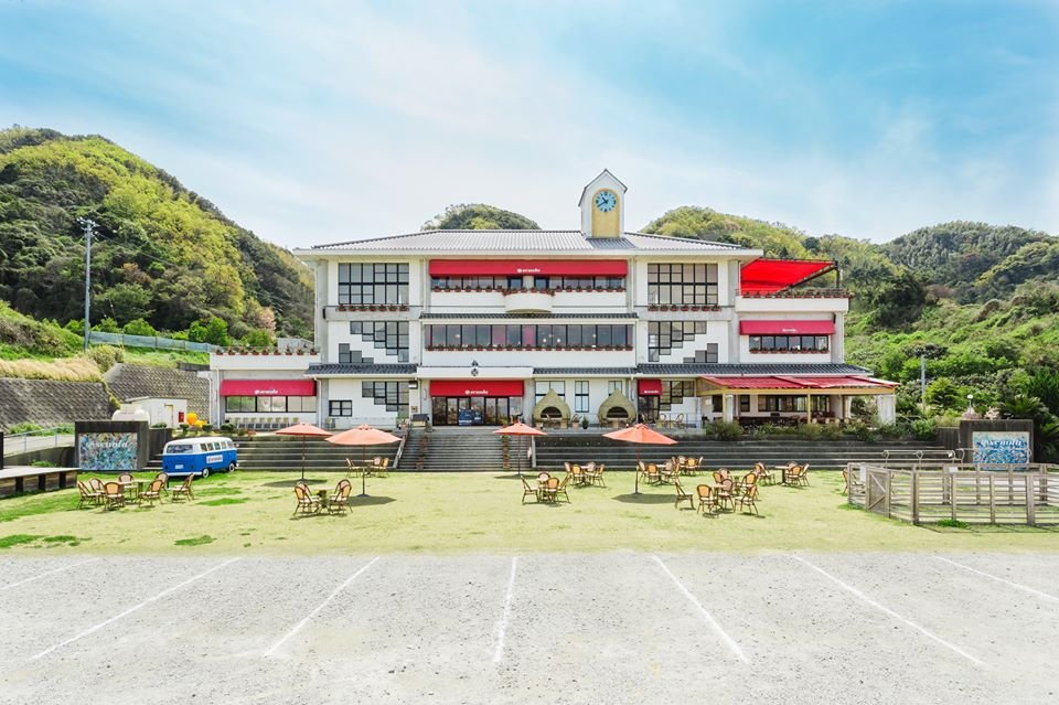 🏫 노지마 스콜라 이미지 6